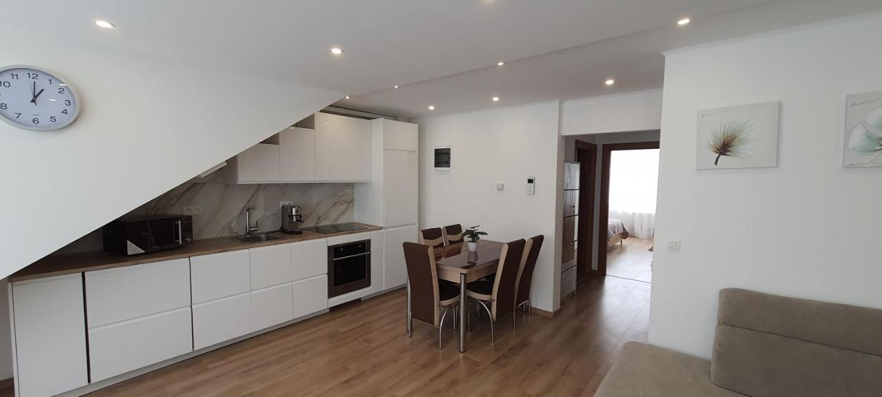 Appartamento Appartement Bruxelles