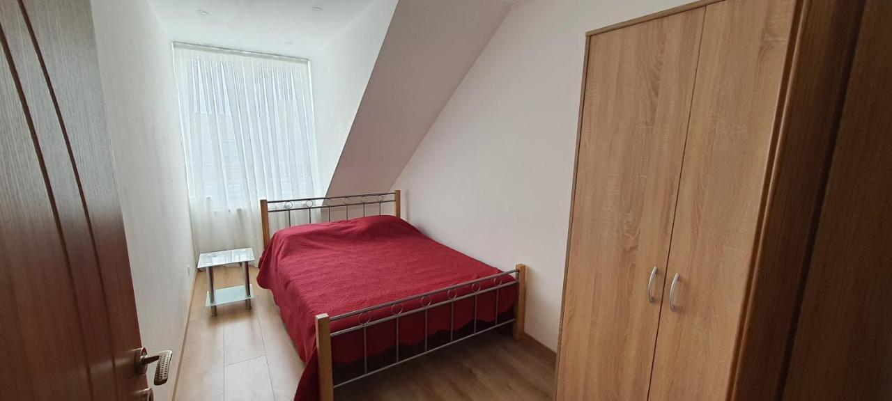 Appartement Bruxelles Bruxelles